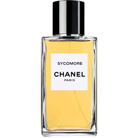 chanel sycomore 200ml|chanel sycomore for men.